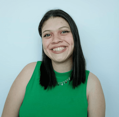 Suellen Xavier - Closer e Marketing